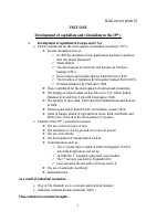 Hist. G.10.U 1&2.pdf